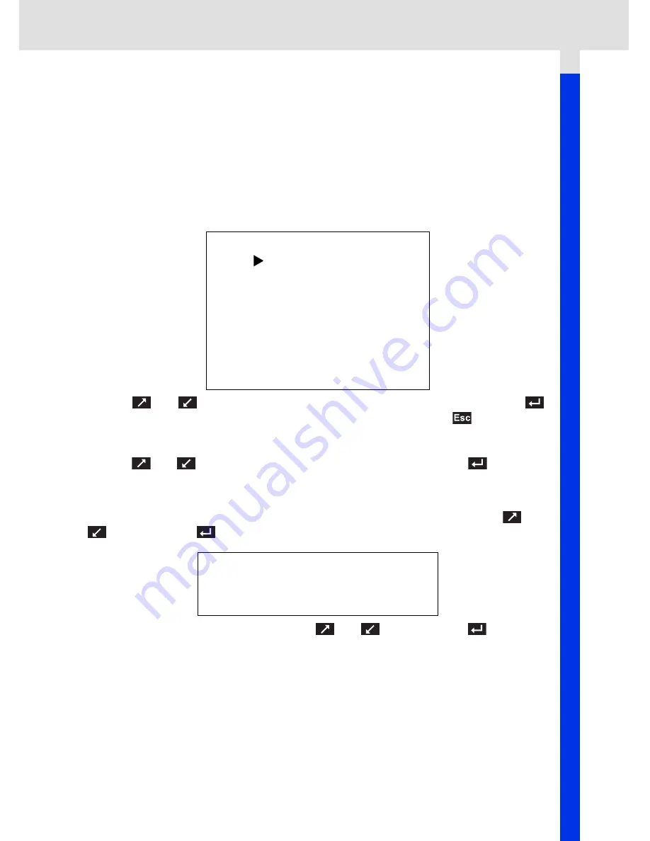 VDO CONTISYS OBD - Instruction Manual Download Page 29