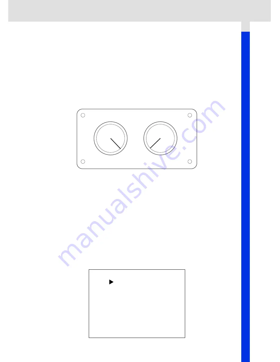 VDO CONTISYS OBD - Instruction Manual Download Page 55