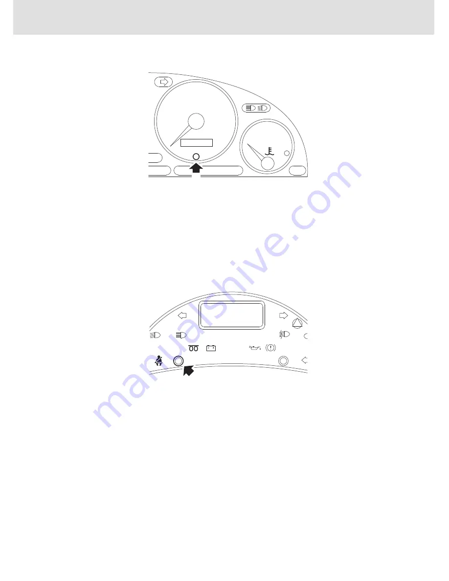 VDO CONTISYS OBD - Instruction Manual Download Page 128