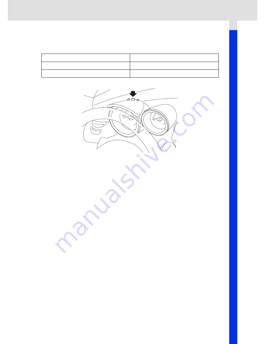 VDO CONTISYS OBD - Instruction Manual Download Page 135