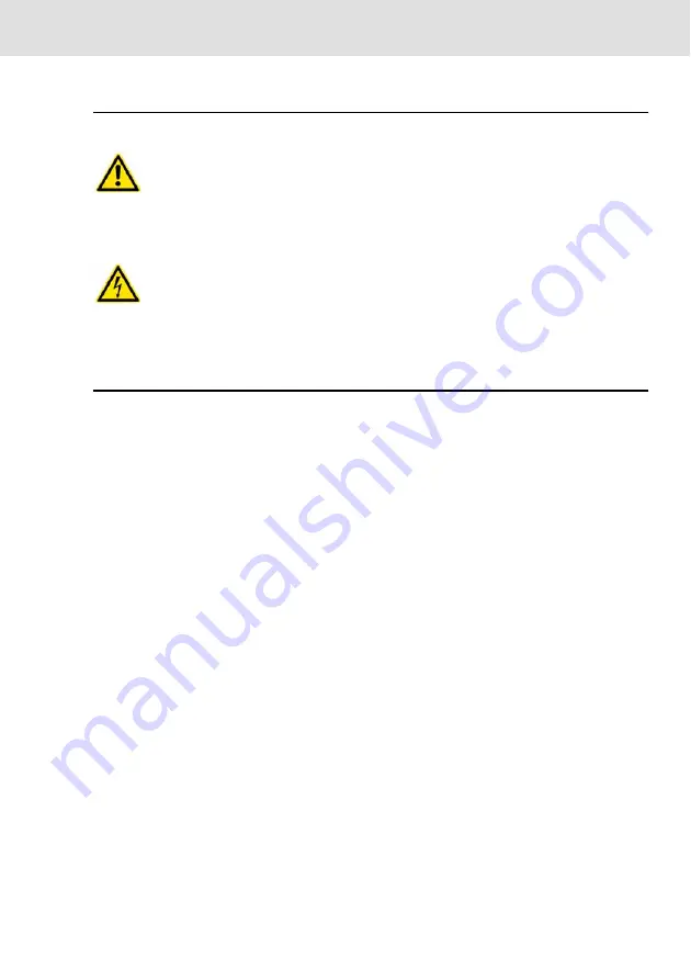 VDO CTC II Operating Instructions Manual Download Page 9