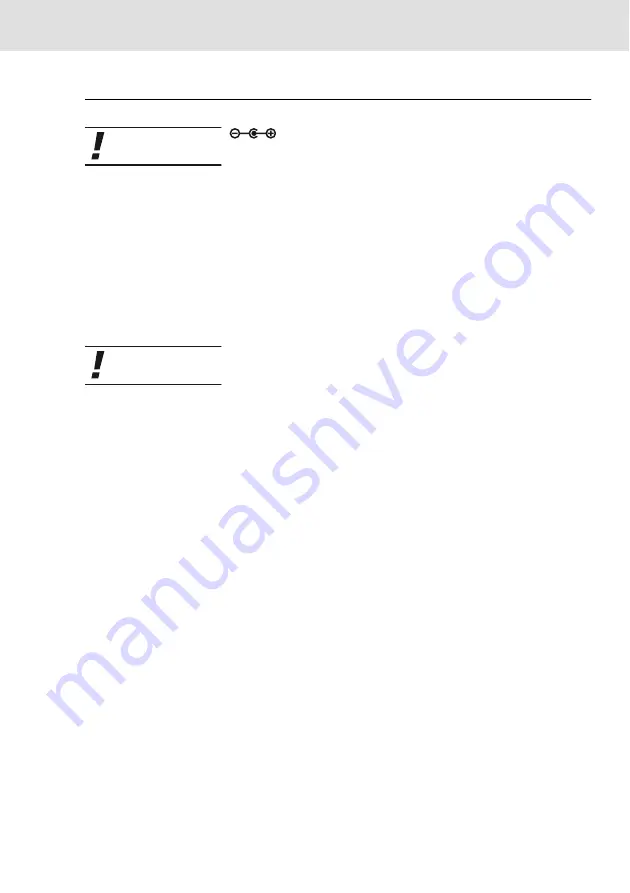 VDO CTC II Operating Instructions Manual Download Page 23