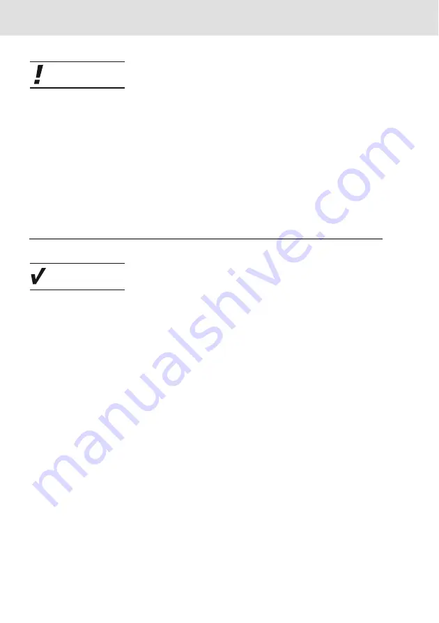 VDO CTC II Operating Instructions Manual Download Page 36