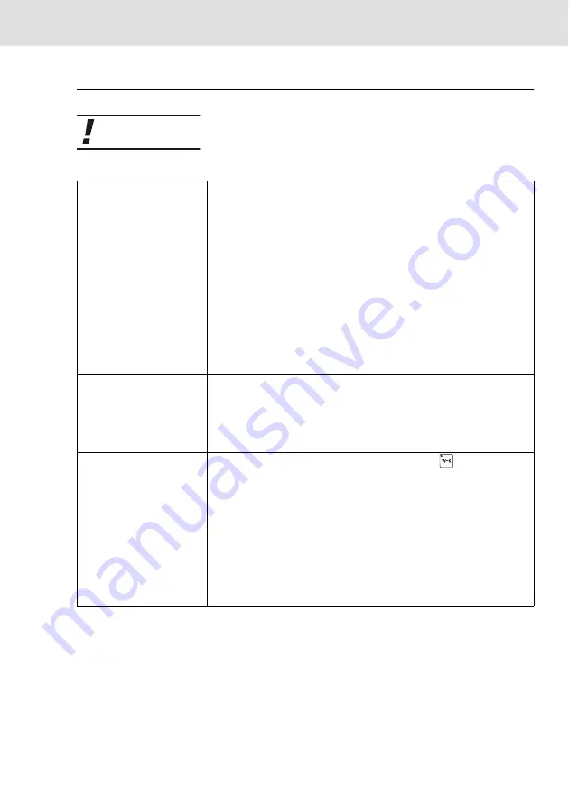 VDO CTC II Operating Instructions Manual Download Page 45