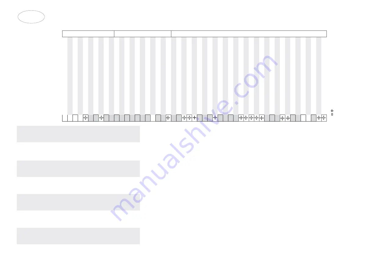 vds E107 Instruction Manual Download Page 4