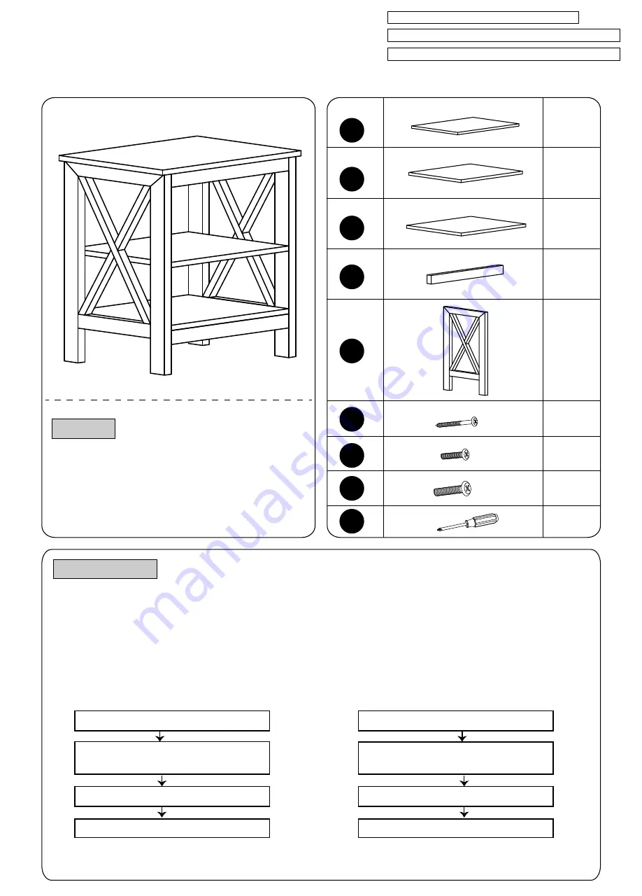 VECELO KHD-DX-T06 Instruction Manual Download Page 1