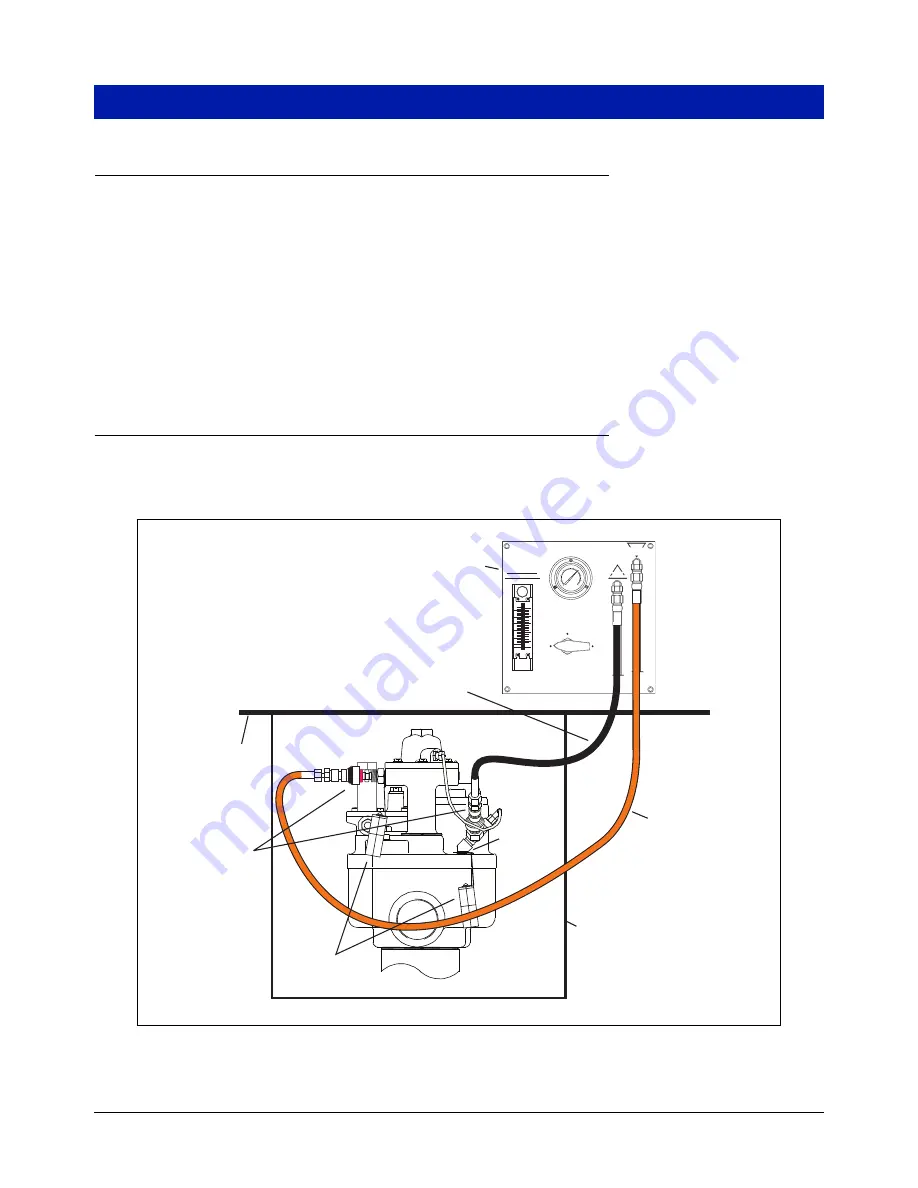 Veeder-Root Red Jacket FXT Manual Download Page 11