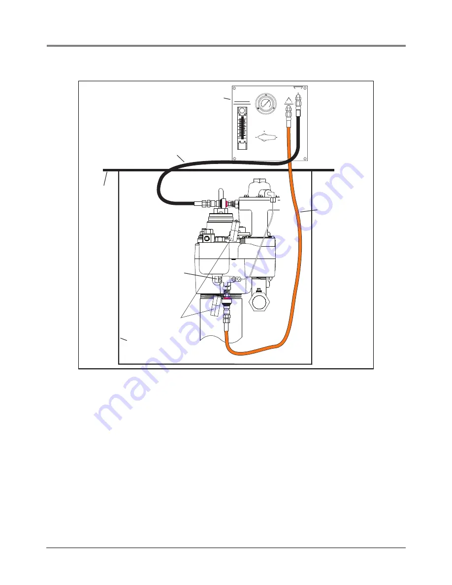 Veeder-Root Red Jacket FXT Manual Download Page 12