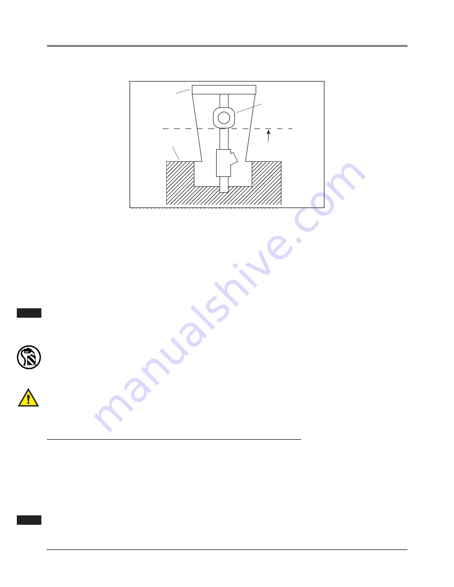 Veeder-Root Red Jacket FXT Manual Download Page 19