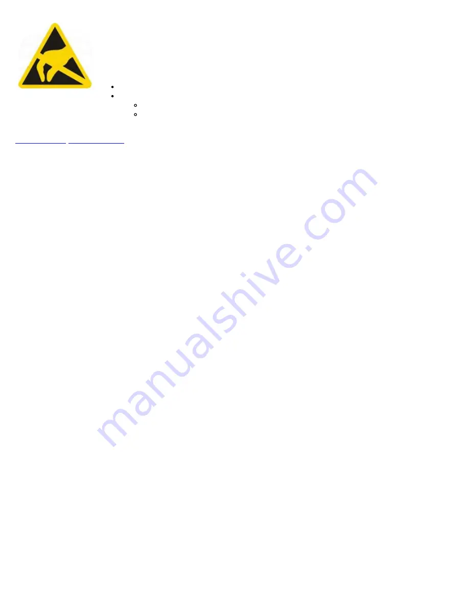 VeEX MTTplus-523 User Manual Download Page 5