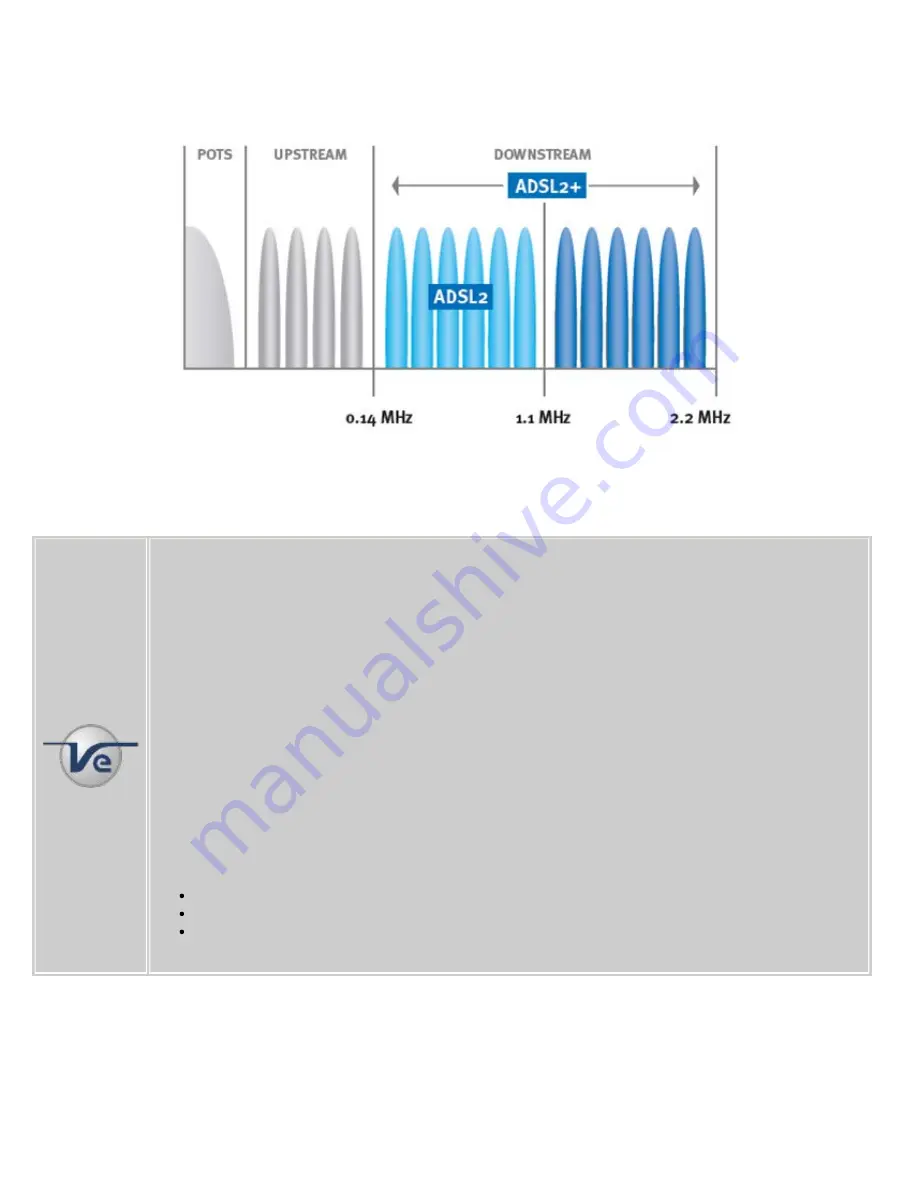 VeEX MTTplus-523 Скачать руководство пользователя страница 9