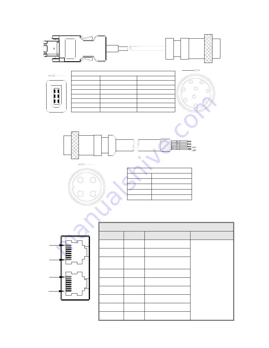 Veichi SD700 series Manual Download Page 12