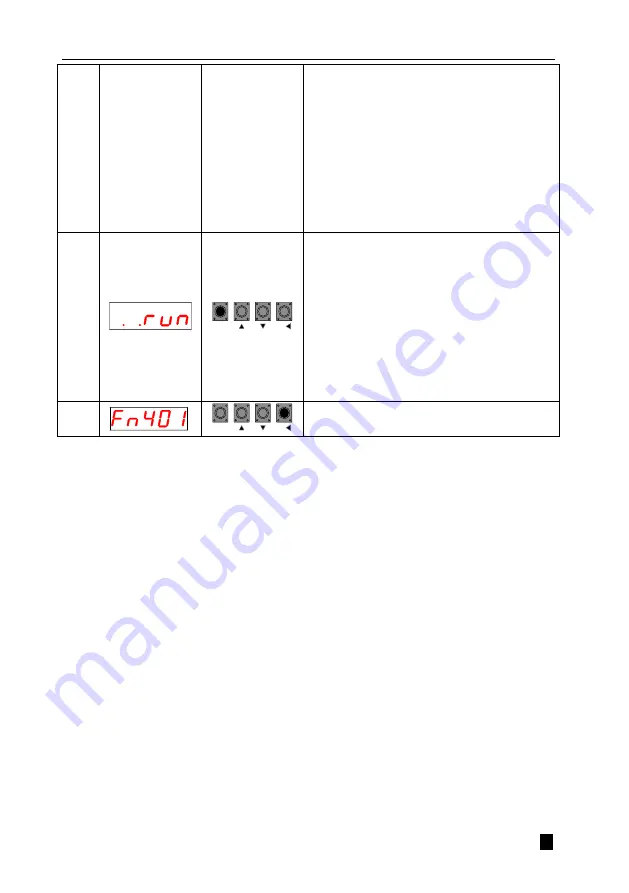 Veichi SD710 Series User Manual Download Page 188