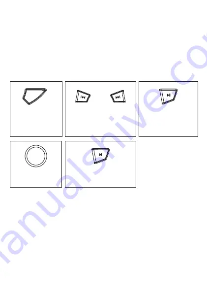 Velex VX163 Instruction Manual Download Page 6