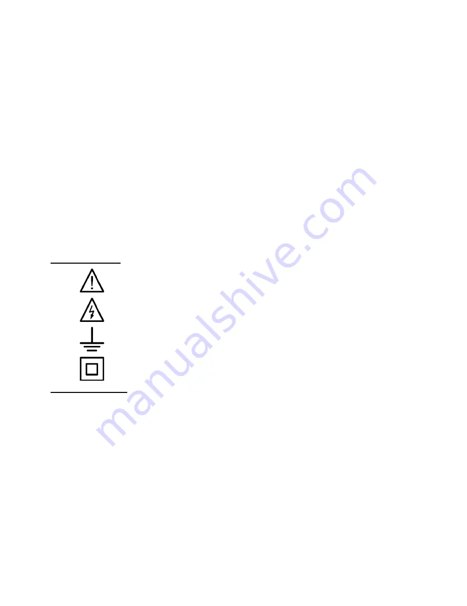 Velleman DCM266L User Manual Download Page 11