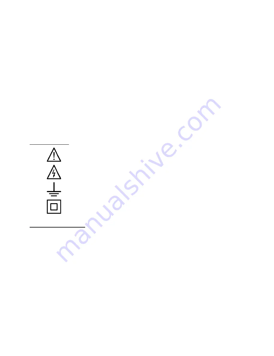 Velleman DCM266L User Manual Download Page 27