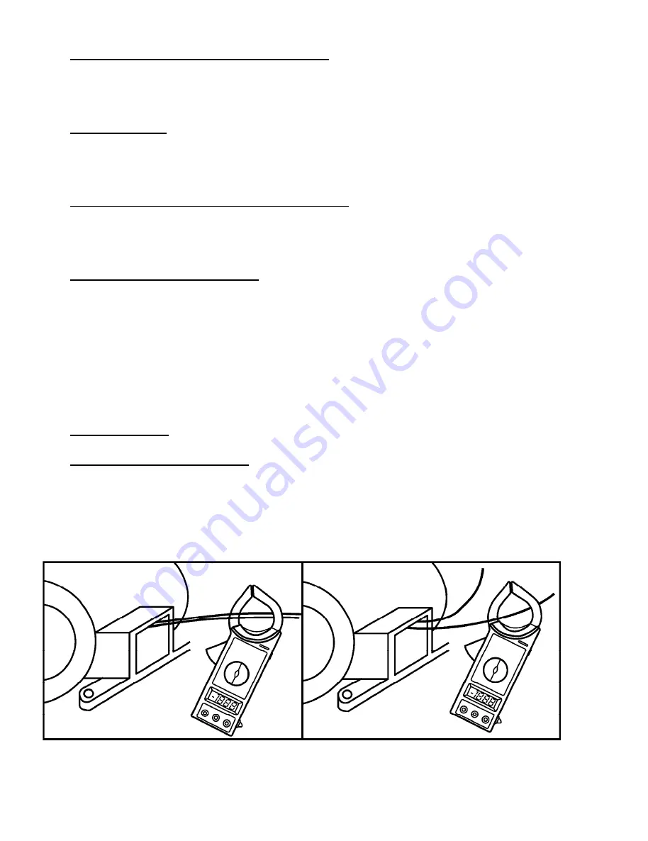 Velleman DCM266L User Manual Download Page 29