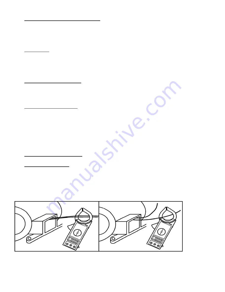 Velleman DCM266L User Manual Download Page 37