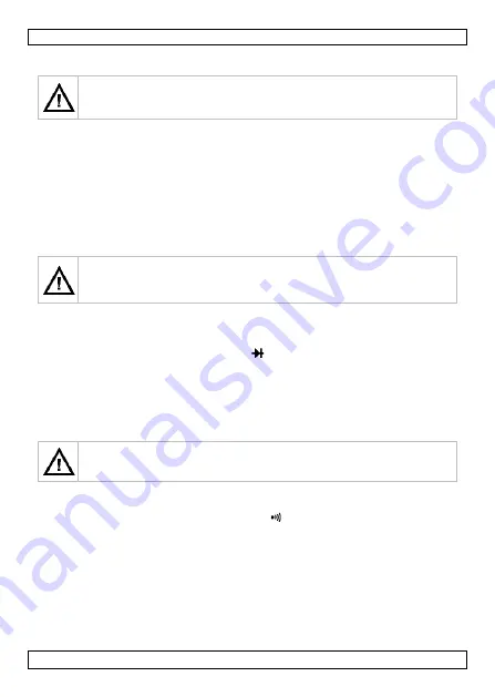 Velleman DVM841 User Manual Download Page 59