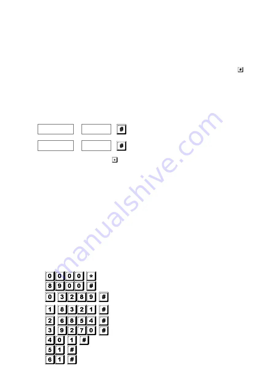 Velleman HAA9523S User Manual Download Page 26