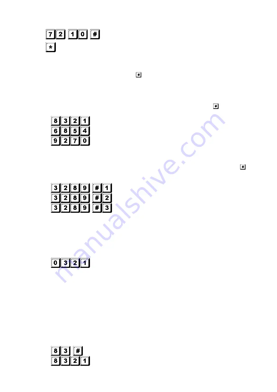 Velleman HAA9523S User Manual Download Page 27