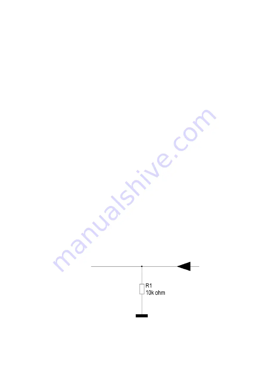 Velleman HAMGSM User Manual Download Page 32