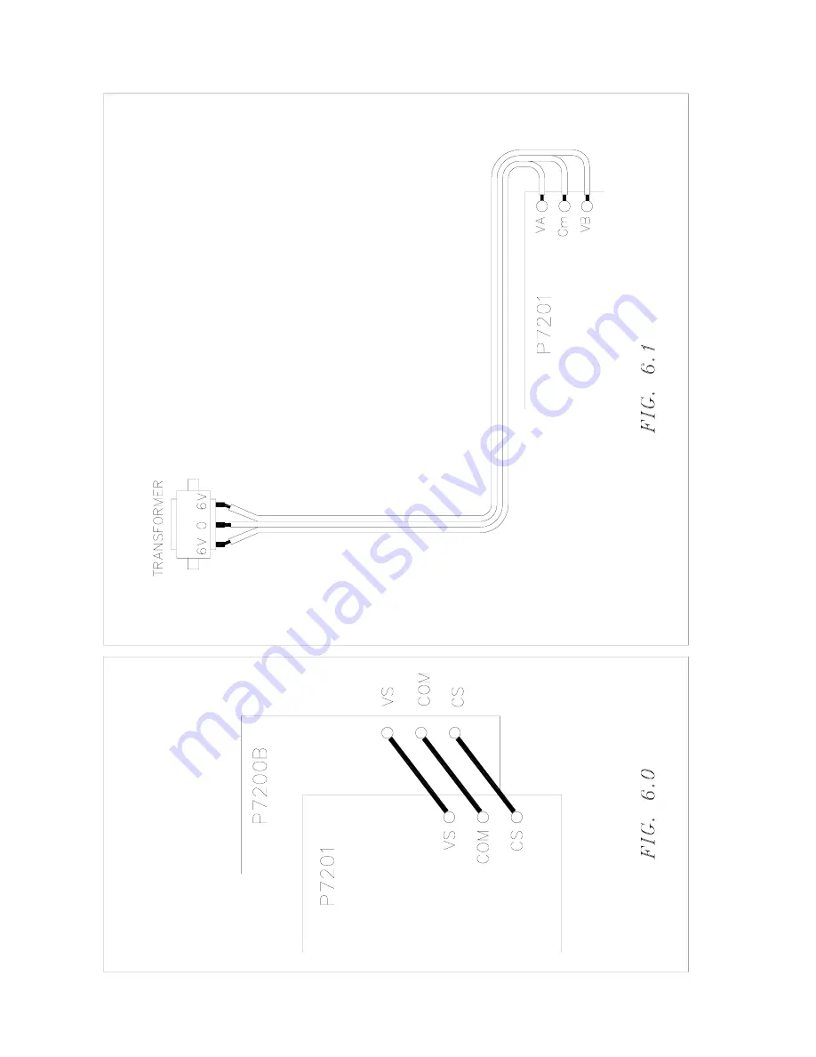 Velleman K7200 Manual Download Page 49