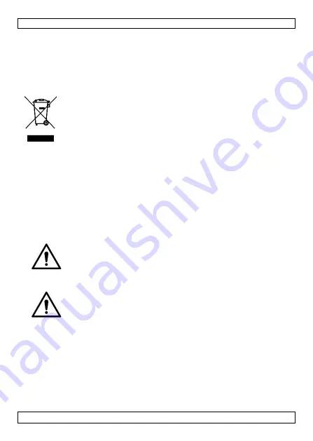 Velleman KNS7 User Manual Download Page 17