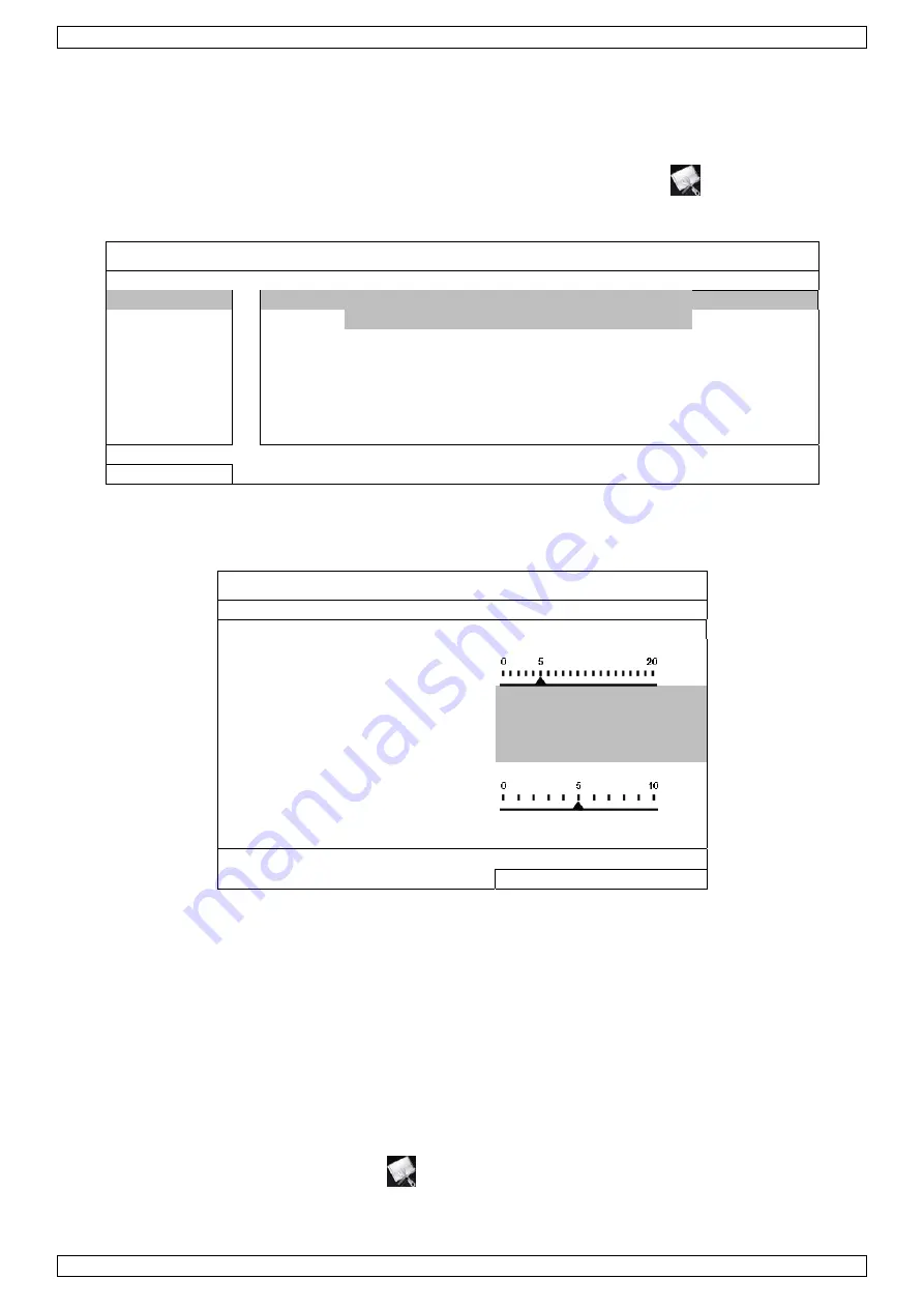 Velleman NVR1 Quick Installation Manual Download Page 28