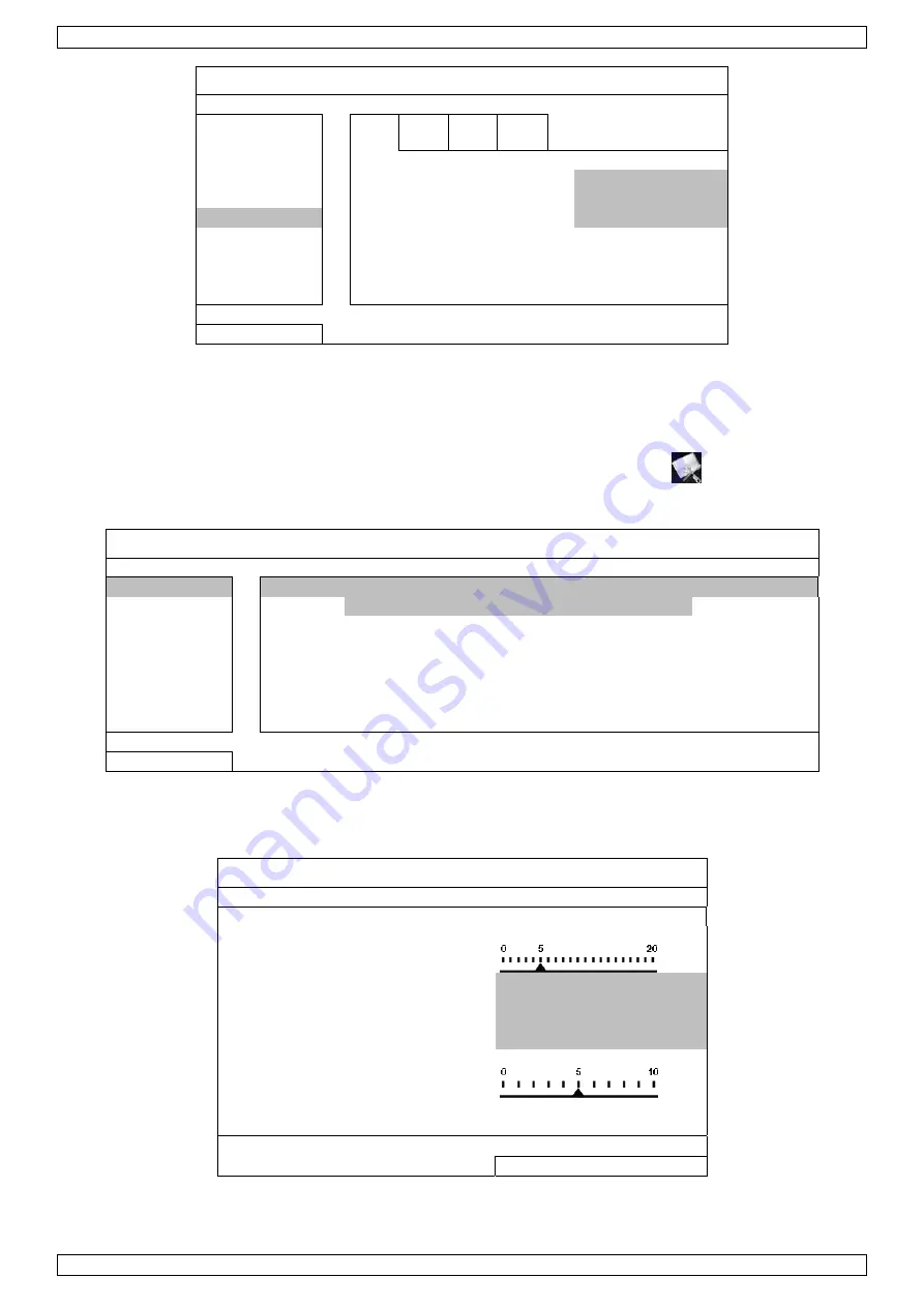 Velleman NVR1 Quick Installation Manual Download Page 38