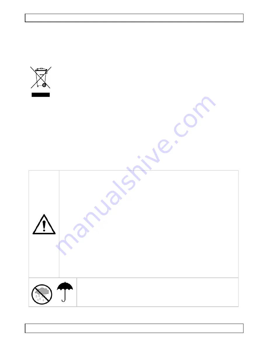 Velleman RCQC6 User Manual Download Page 35