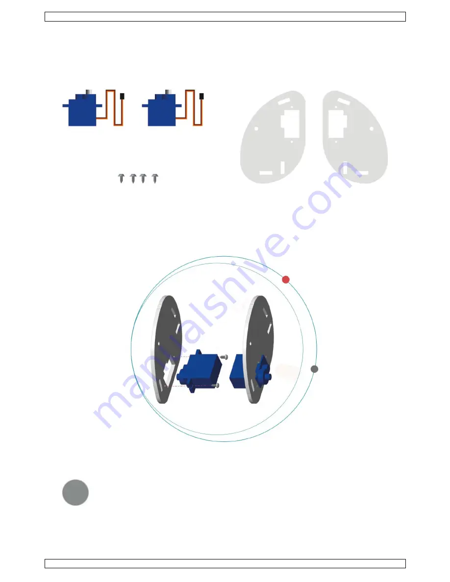 Velleman VMM500 User Manual Download Page 6