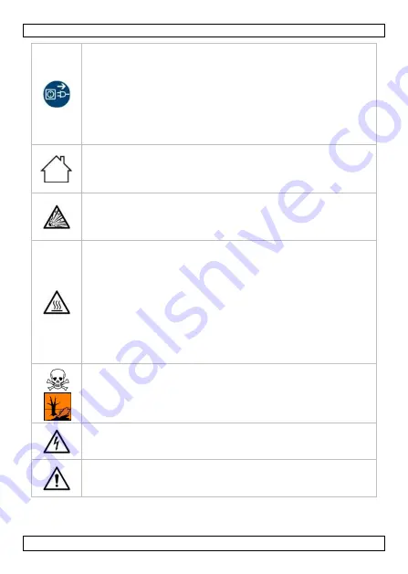 Velleman VTSS4N User Manual Download Page 11