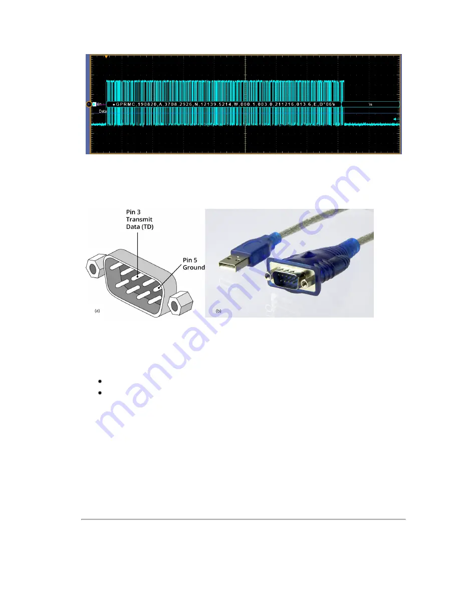 Velodyne VLS-128 Скачать руководство пользователя страница 45