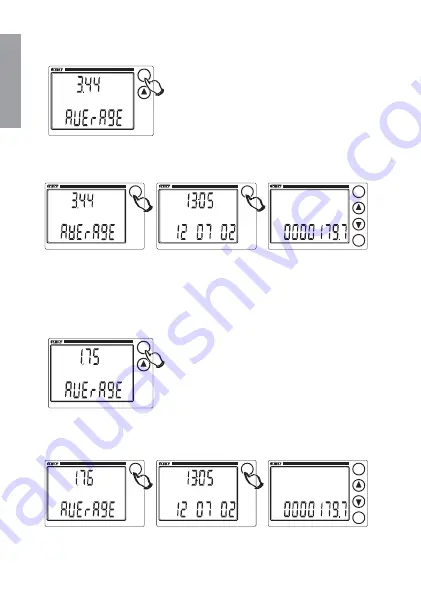 Vemer ADR Series User Manual Download Page 20