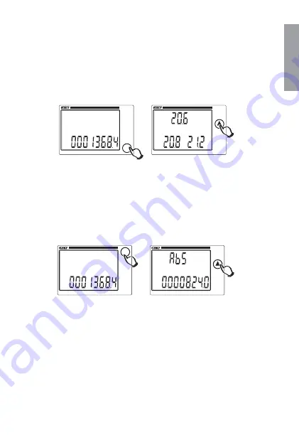 Vemer ADR Series User Manual Download Page 21