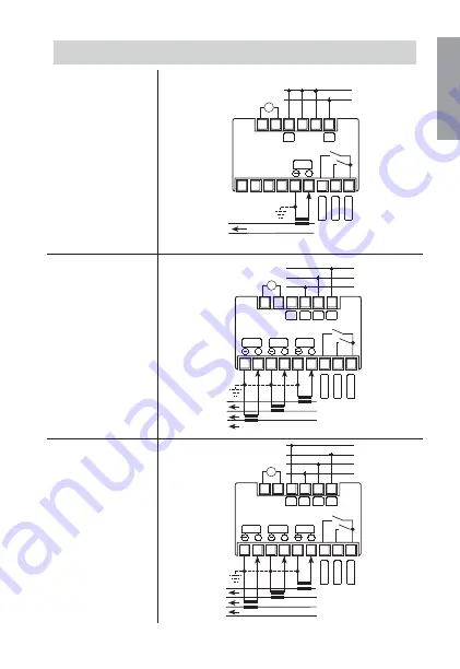 Vemer ADR Series User Manual Download Page 27