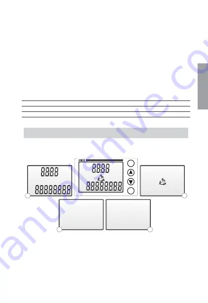 Vemer ADR Series User Manual Download Page 33