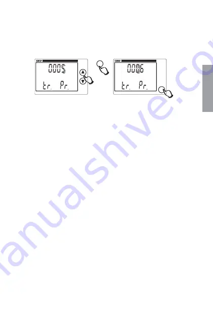 Vemer ADR Series User Manual Download Page 35