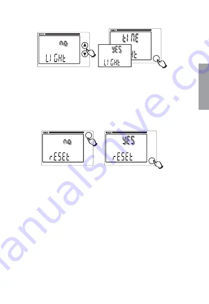 Vemer ADR Series User Manual Download Page 37