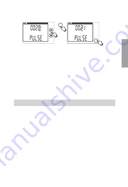 Vemer ADR Series User Manual Download Page 41