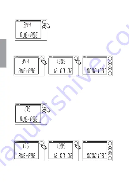 Vemer ADR Series User Manual Download Page 48