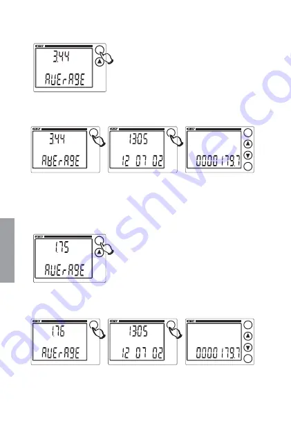 Vemer ADR Series User Manual Download Page 92