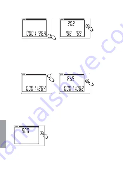 Vemer ADR Series Скачать руководство пользователя страница 116