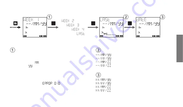 Vemer GEO-2 User Manual Download Page 35