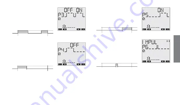 Vemer memo AST2 User Manual Download Page 13