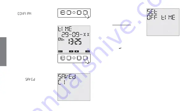 Vemer memo User Manual Download Page 18