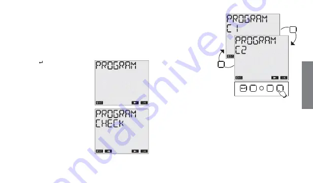 Vemer memo User Manual Download Page 27