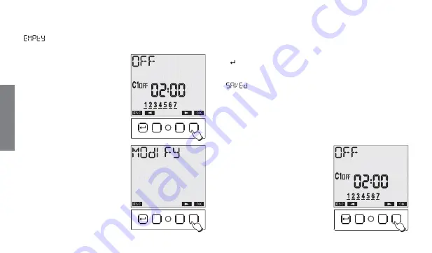 Vemer memo User Manual Download Page 28