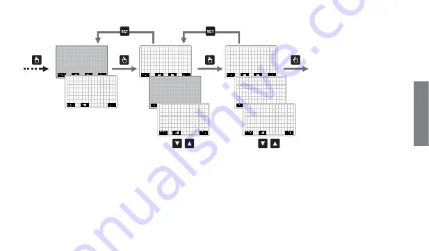 Vemer Tempo User Manual Download Page 29